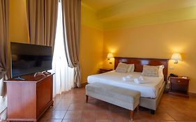Hotel Nuvo